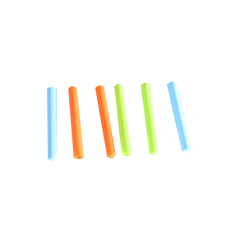 硅胶筷子保护套